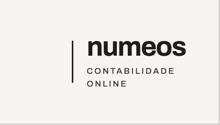 Numeos — Contabilidade Online